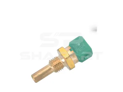 6.33325 Temperature sensor