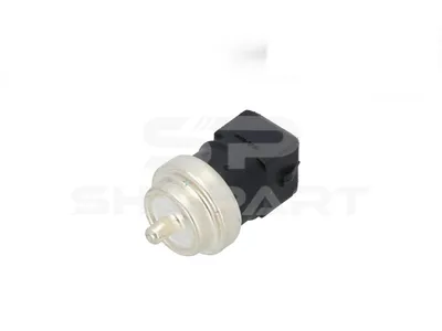 6.33332 Temperature sensor, L: 45 mm, 4 poles