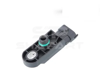 6.33350 Charge pressure sensor
