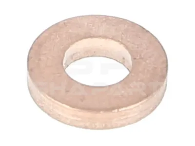 6.33425 Seal ring, nozzle holder