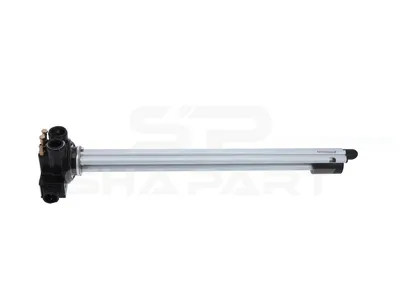 6.33805 Fuel level sensor, L: 435 mm