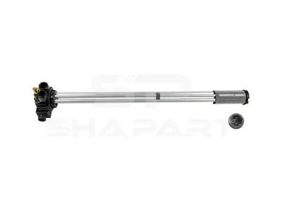 6.33808 Fuel level sensor, L: 600 mm