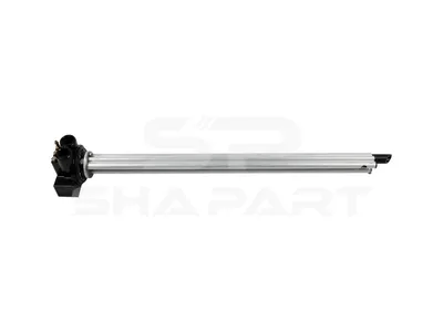 6.33810 Fuel level sensor, L: 510 mm