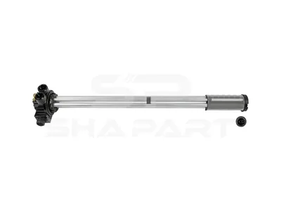 6.33811 Fuel level sensor, L: 540 mm