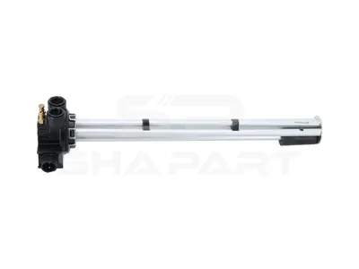 6.33820 Fuel level sensor, L: 405 mm