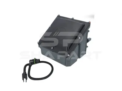 6.33876 Feed module, urea injection, reman. / without old core