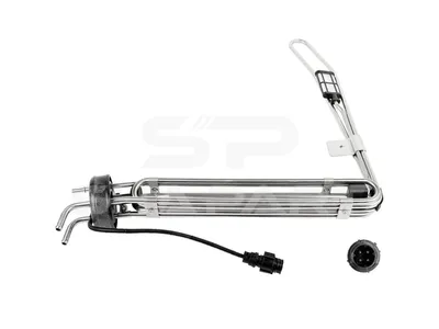 6.33951 Level sensor, urea, L: 457 mm