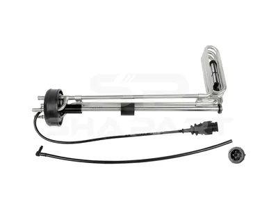 6.33952 Level sensor, urea, L: 401 mm