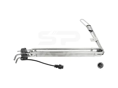 6.33953 Level sensor, urea, L: 598 mm