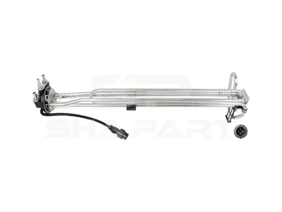 6.33954 Level sensor, urea, L: 679 mm