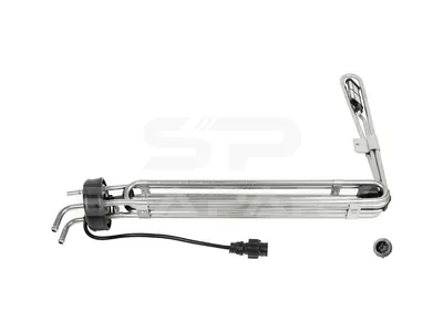 6.33957 Level sensor, urea, L: 555 mm