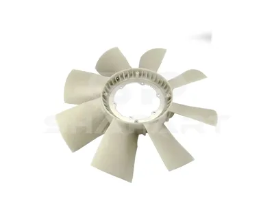 6.35041 Fan, D: 680 mm