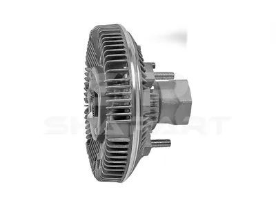 6.35090 Fan clutch
