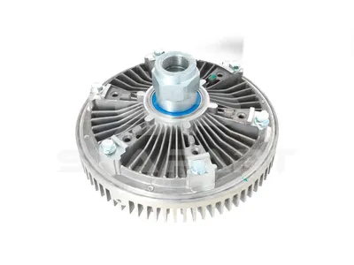 6.35094 Fan clutch