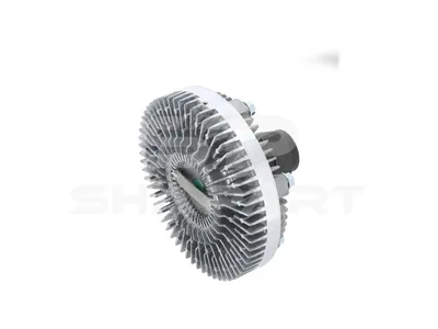6.35096 Fan clutch