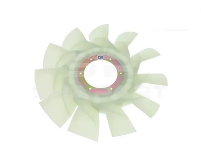 6.35151 Fan