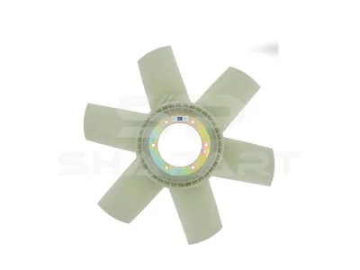 6.35152 Fan