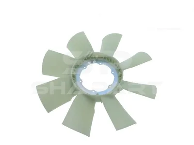 6.35153 Fan