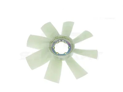 6.35155 Fan