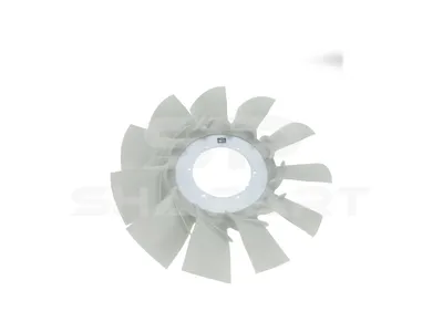 6.35156 Fan
