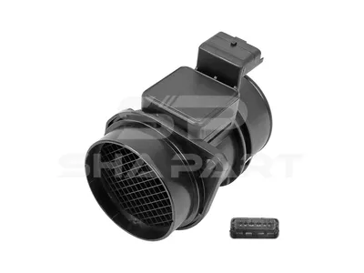 6.35270 Air mass sensor