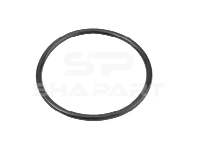 6.35290 O-ring, d: 56 mm, S: 3.55 mm