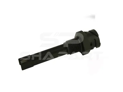 6.35640 Level sensor, M18 x 1,5, 2 poles