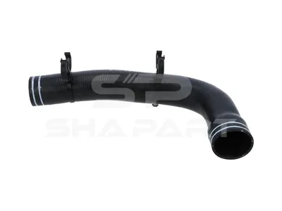 6.35658 Radiator hose