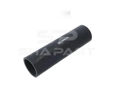 6.35672 Hose, retarder, d: 53 mm, L: 223 mm