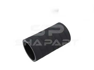 6.35673 Hose, d: 54 mm, L: 114 mm