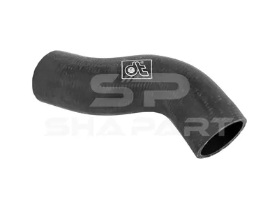 6.35900 Hose, retarder, d: 52 mm