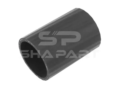 6.35901 Radiator hose