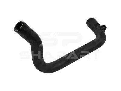 6.35908 Radiator hose, d1: 30 mm, d2: 35 mm