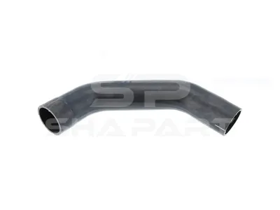 6.35918 Radiator hose