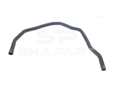 6.35919 Radiator hose