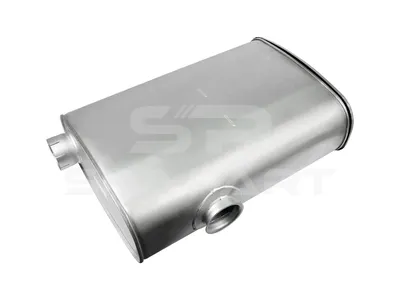 6.37028 Silencer