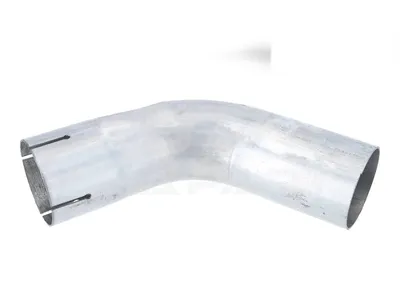 6.37049 Exhaust pipe