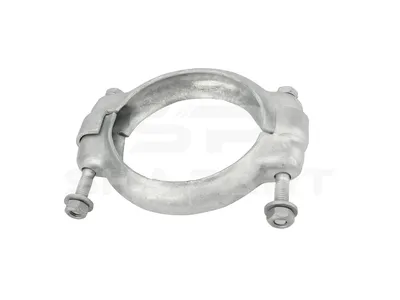 6.37208 Clamp