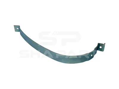 6.37213 Tensioning band