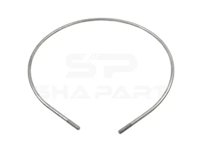 6.37230 Tensioning band, M12