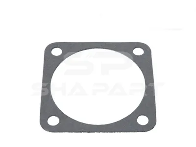 6.37250 Gasket