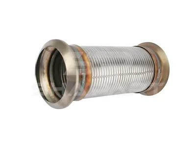 6.37300 Flexible pipe