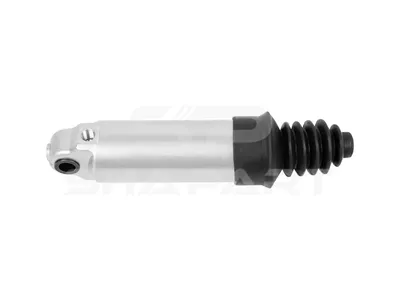 6.37810 Cylinder, exhaust brake