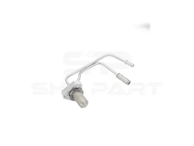 6.37840 Nozzle, urea injection