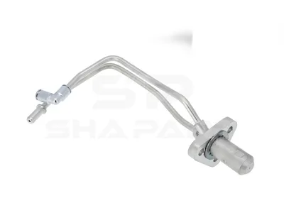 6.37841 Nozzle, urea injection