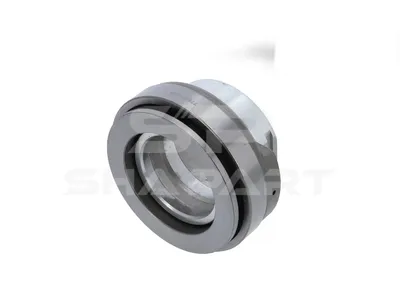 6.40203 Release bearing, D: 106 mm, H: 54 mm