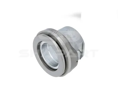 6.40205 Release bearing, D: 110 mm, H: 76 mm