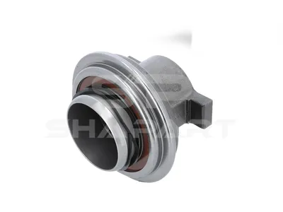 6.40207 Release bearing, D: 155 mm, H: 118 mm