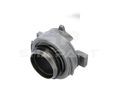 6.40209 Release bearing, D: 169 mm, H: 89 mm