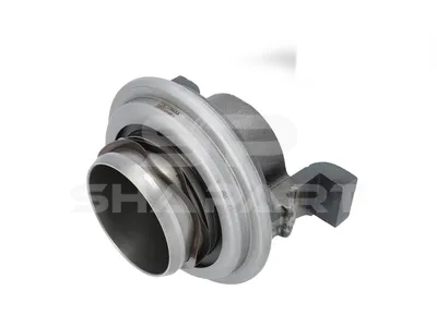 6.40210 Release bearing, D: 132 mm, H: 125 mm